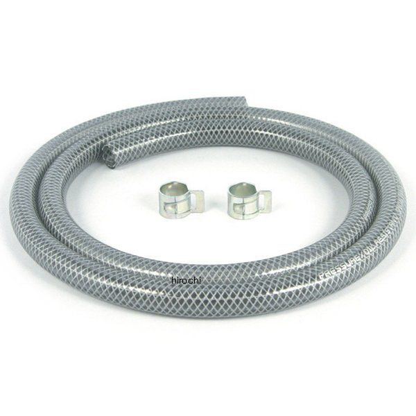 ブレードホース8P10M