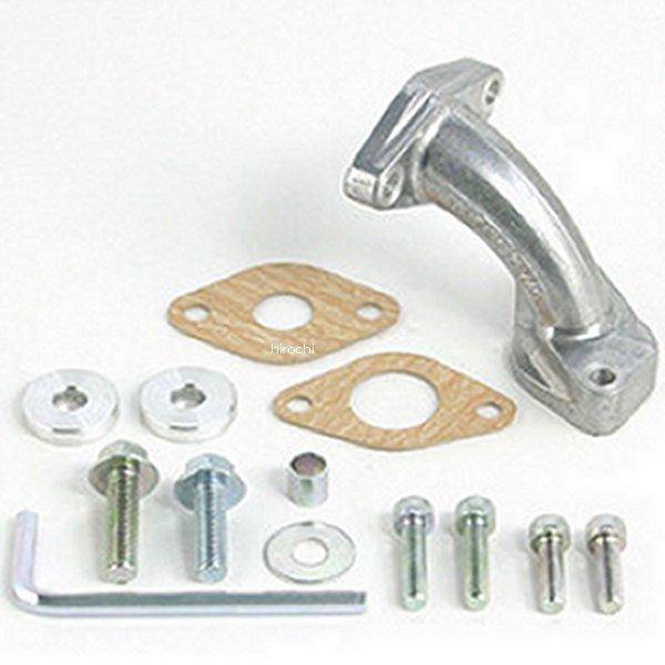 インレットパイプKIT(PC18)CRF50F
