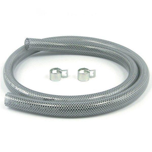 ブレードホース5M12P