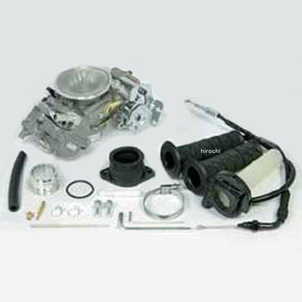 ビッグキャブKIT(TDMR32) KSR