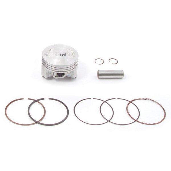ピストンKIT（124.6CC）KSR/ KLX