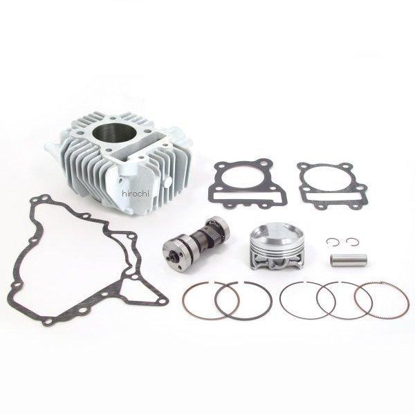 SSﾎﾞｱUPｷｯﾄ(178CC) KLX/KSR