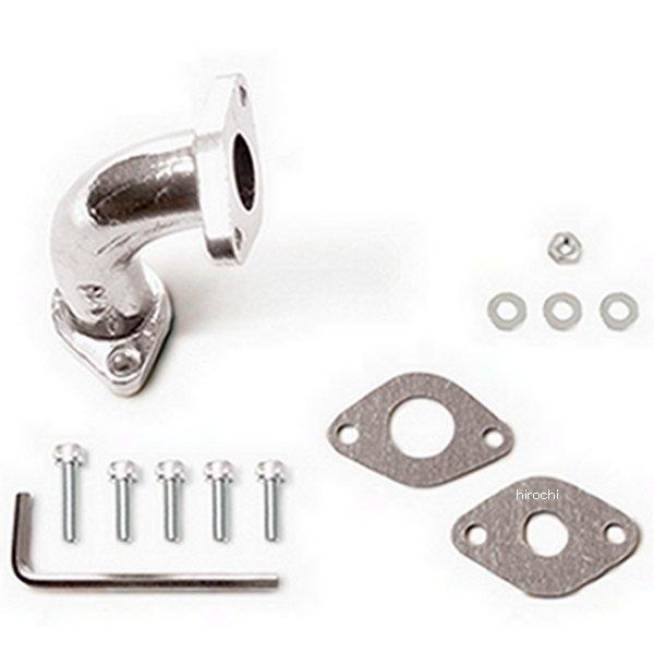 インレットパイプKIT（PC18）マグナ50