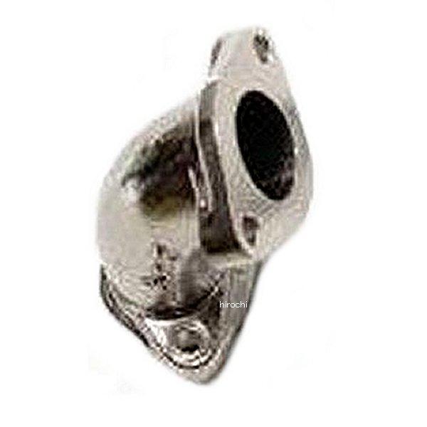 インテークマニホールド(A-7)