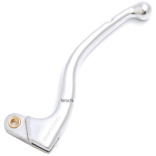 クラッチレバー53170-165-T10ヨウ