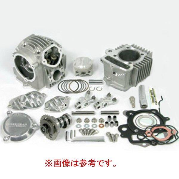 ﾋﾟｽﾄﾝKIT (105CC) SH4V CD90