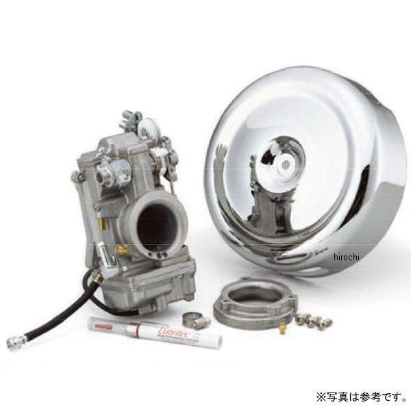 HSR45 ミクニキャブ トータルキット 99年-06年 Twin Cam88