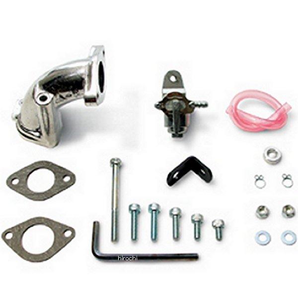 インレットパイプKIT(PD22) DAX