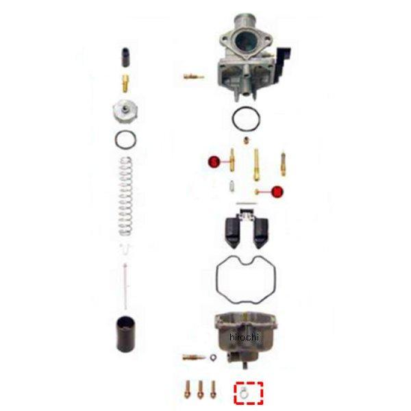 チューブクリップ（PD22/ 6ケ）