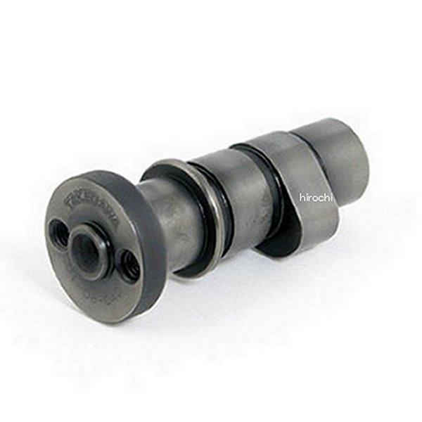 カムシャフトS-ステージ用