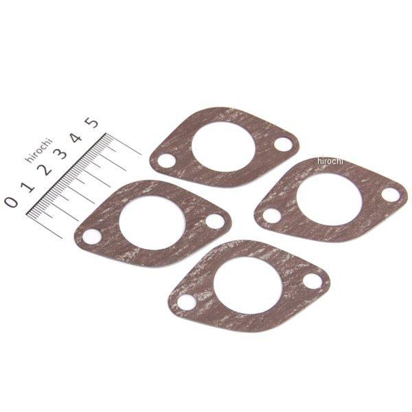 ・Cンレットパイプガスケット (4ｹ)
