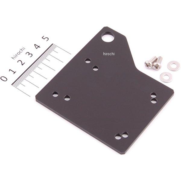 ETCステー(BK) GSR250