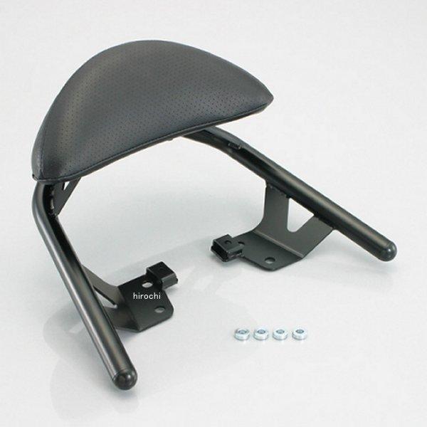 Bレスト(300)&バー GSR250