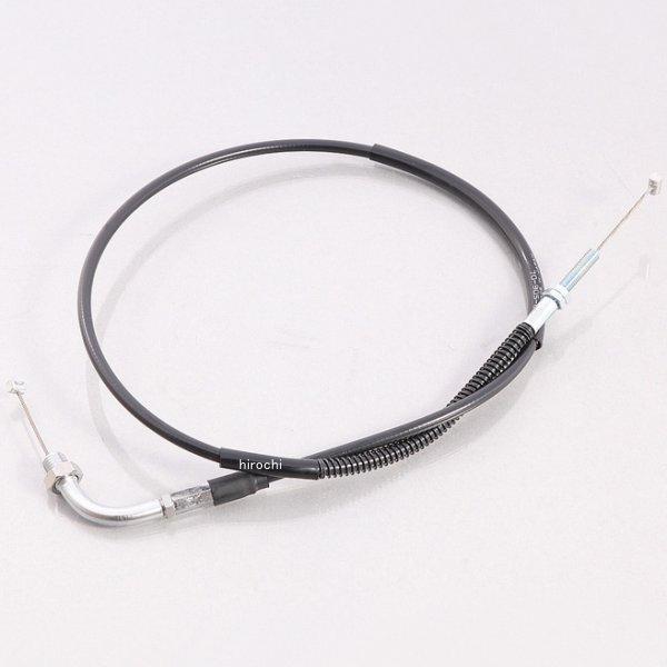 アクセルワイヤー CB400F-2(A)