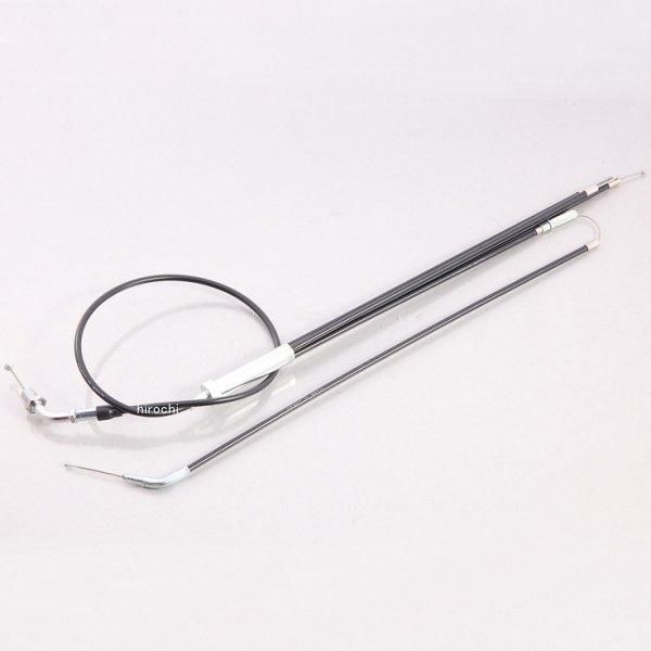 アクセルワイヤー 250SS