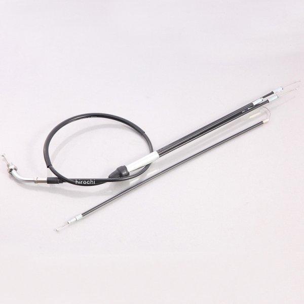 アクセルワイヤー 750SS