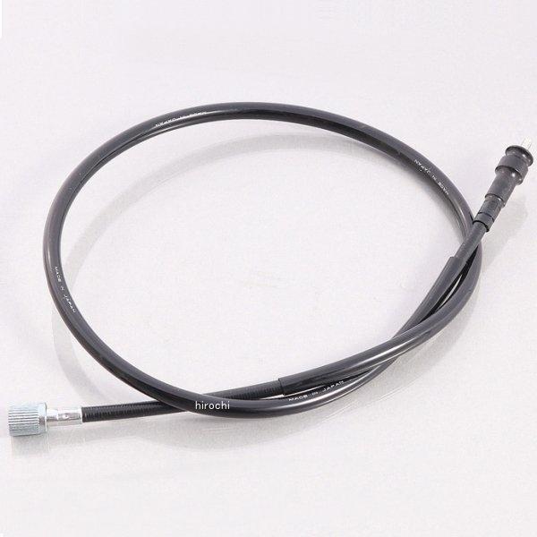 Sメーターケーブル CB400F-1/2