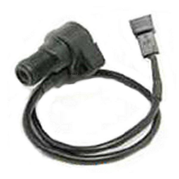 速度センサーセット300MM