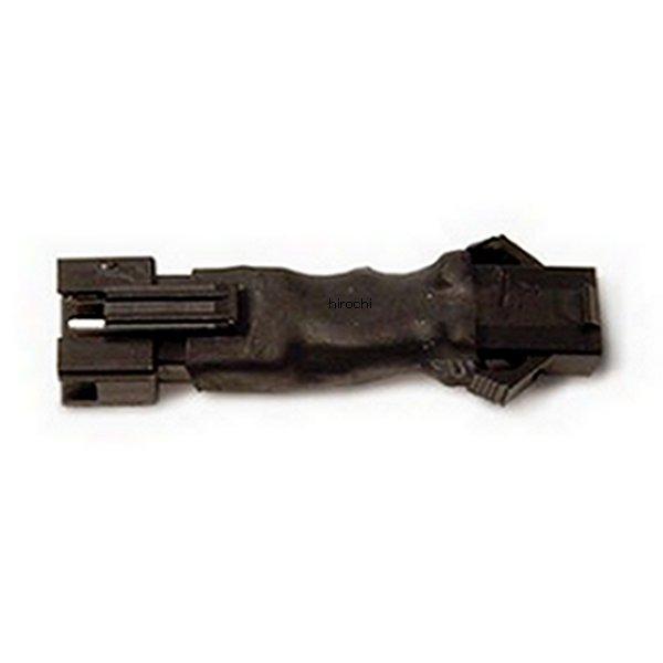 RPMアダプターLCDメーターKITヨウ