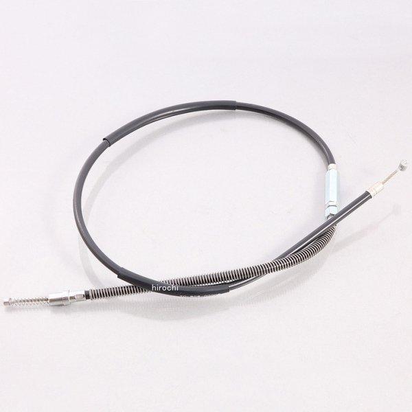 クラッチワイヤー 500SS