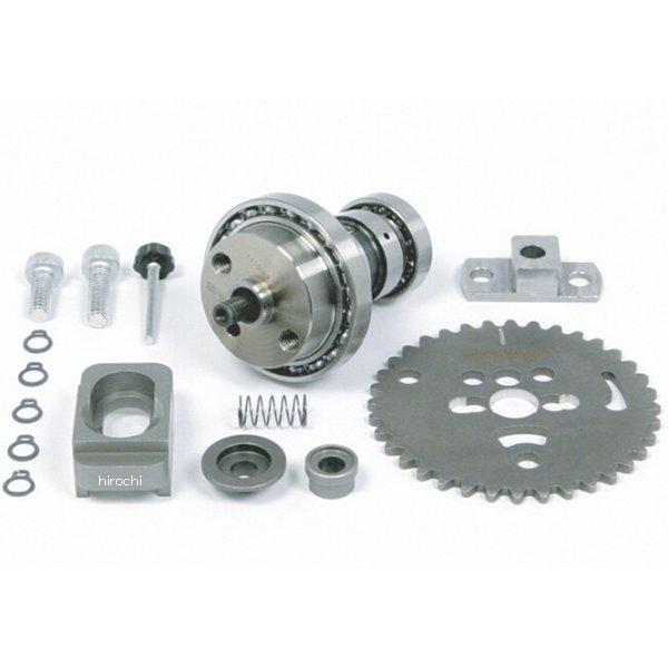 カムシャフト(25/30) KLX110L