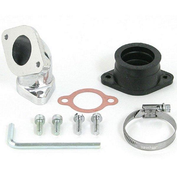 インレットパイプKIT(VM26)KLX110