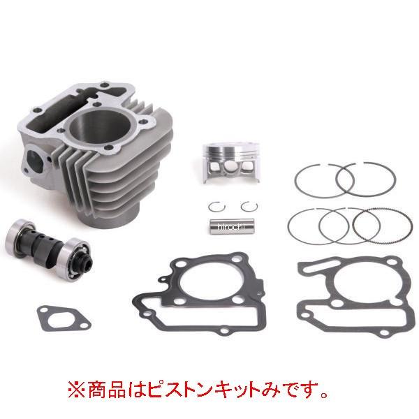 ピストンKIT(110CC) TT-R90