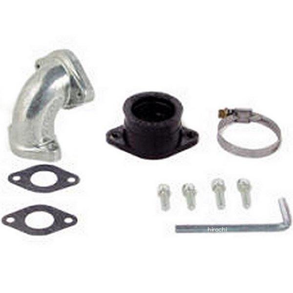 インレットパイプKIT(VM26)KSR110