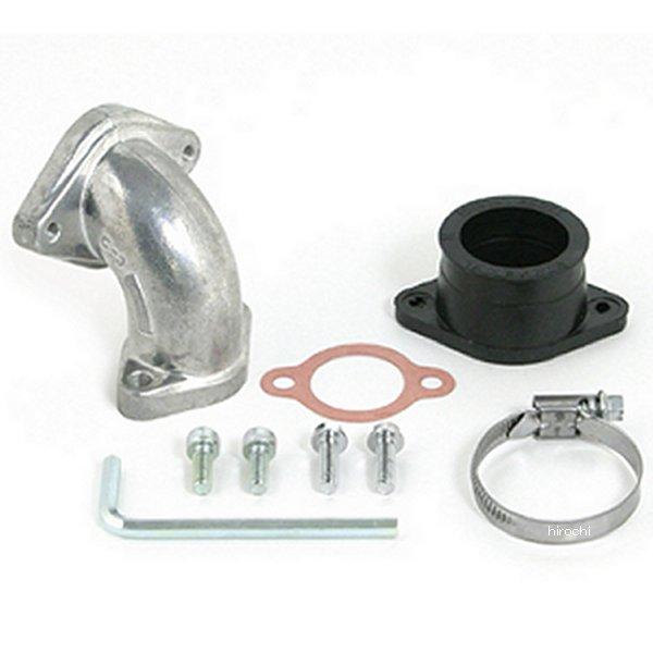 インレットパイプKIT(PE28)KLX110