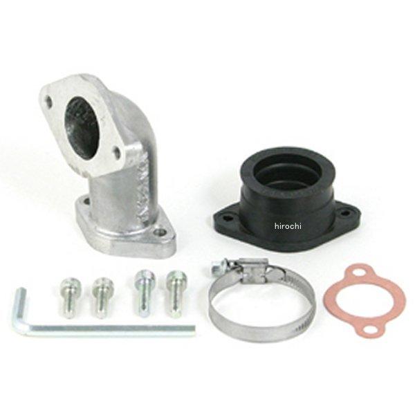 インレットパイプKIT(VM26)YB-1F