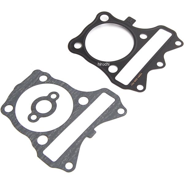 ガスケットSET アドレスV125