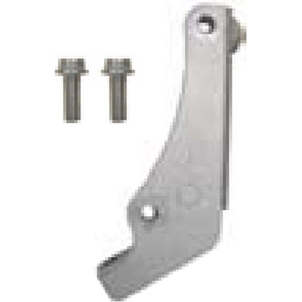 フロントドラムブレーキKIT モンキー