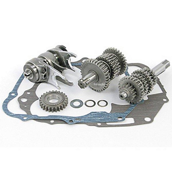 TAF5ソククロスミッションキット モンキーFI