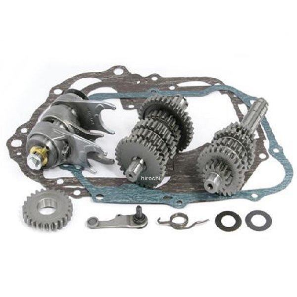 SS5ソククロスミッションキット ST モンキー