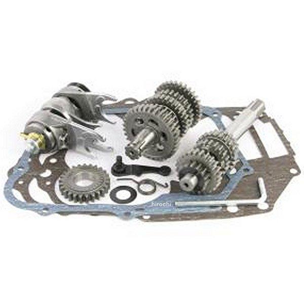 SS5ソククロスミッションキット SS モンキー