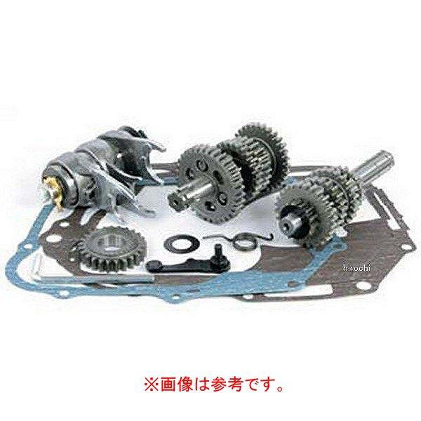 SS5ソククロスミッションキット S-T モンキー