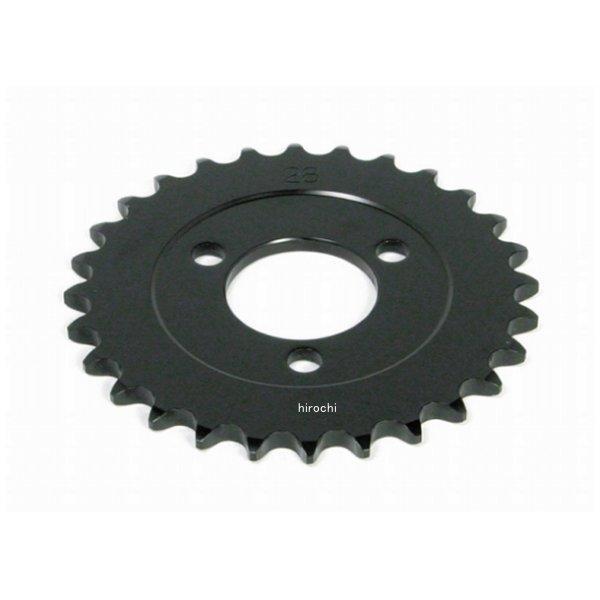 スプロケット 28T モンキー/ゴリラ