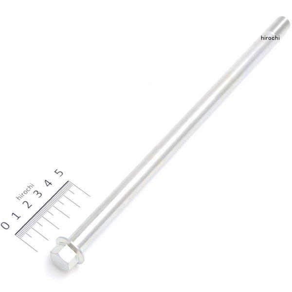 アクスルシャフト 245MM モンキー/ゴリラ