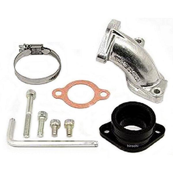 マニホールドセット(CRミニ22) モンキー