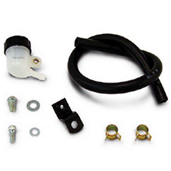 リザーバータンクASSYリヤマスター