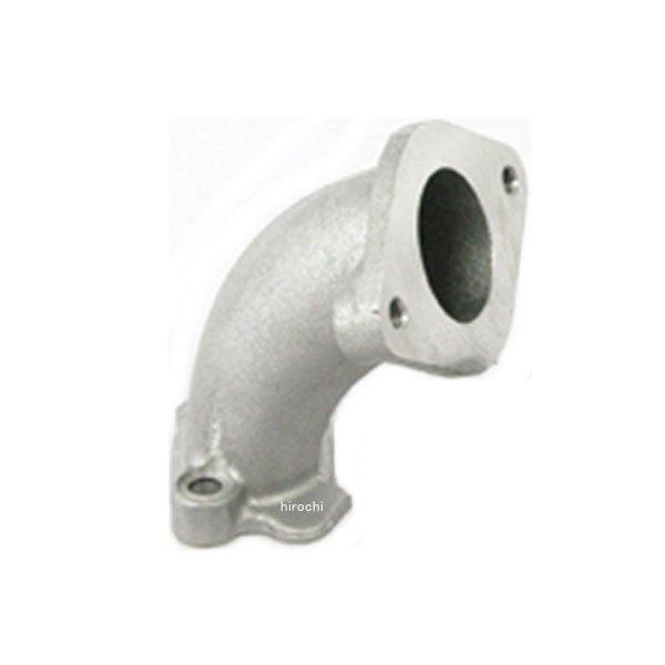 インテークマニホールド