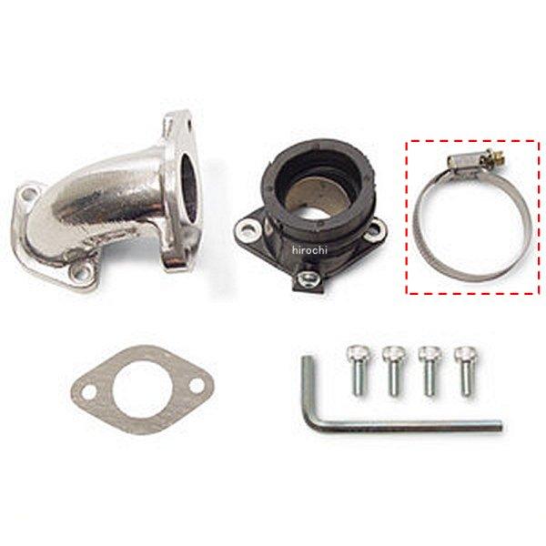 ノールマトローバンド 32-50/9