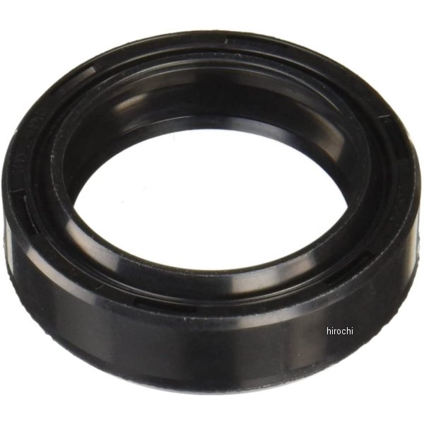 オイルシールトウリツフォーク用