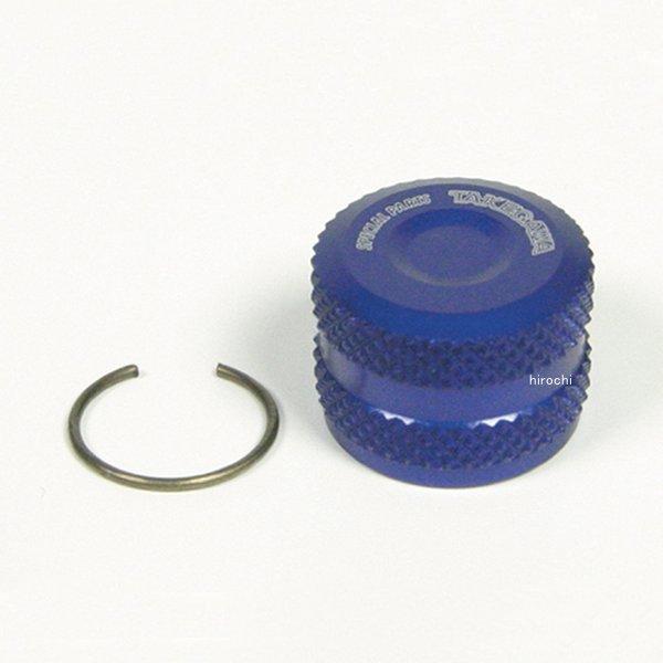 アジャストスクリューノブ (ブルー)
