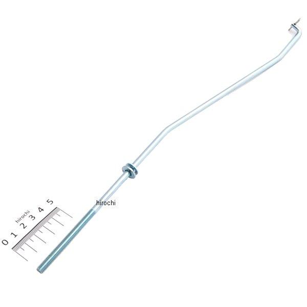 ブレーキロッド 345mm