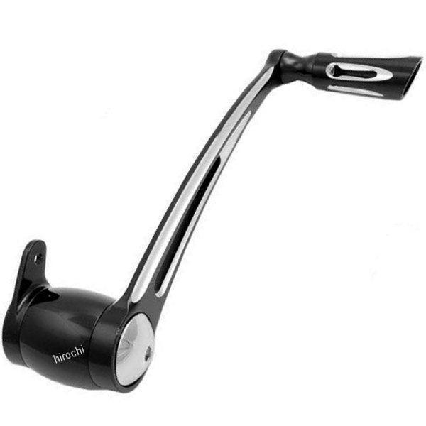 ブレーキアーム 97年-07年 FLH ディープカット 黒