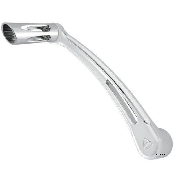 シフター ソロ ディープカット FXDWG/ FXST/FLT クローム