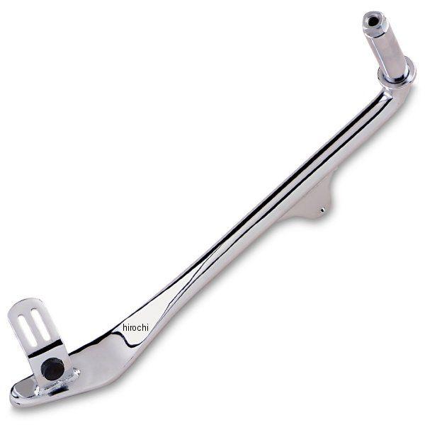 ローダウン スタンド クローム 84年-06年 ソフテイル