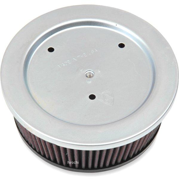 補修用 ビッグサッカー ステージII 標準フィルター 08年-13年 FLT