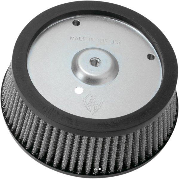 補修用 ビッグサッカー ステージI ステンレスフィルター 08年-16年 FLH